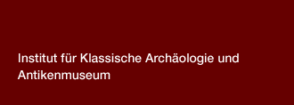 Antikenmuseum