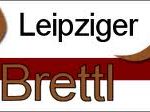 Leipziger Brettl