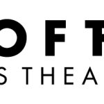 LOFFT Theater