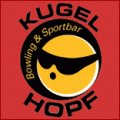 leipzig_logo_Bowlingbahn_Kugelhopf.gif