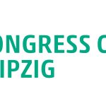 Logo Congress Center Leipzig.jpg