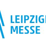 Logo Leipziger Messe.jpg