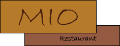 Mio Restaurant