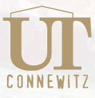 UT Connewitz