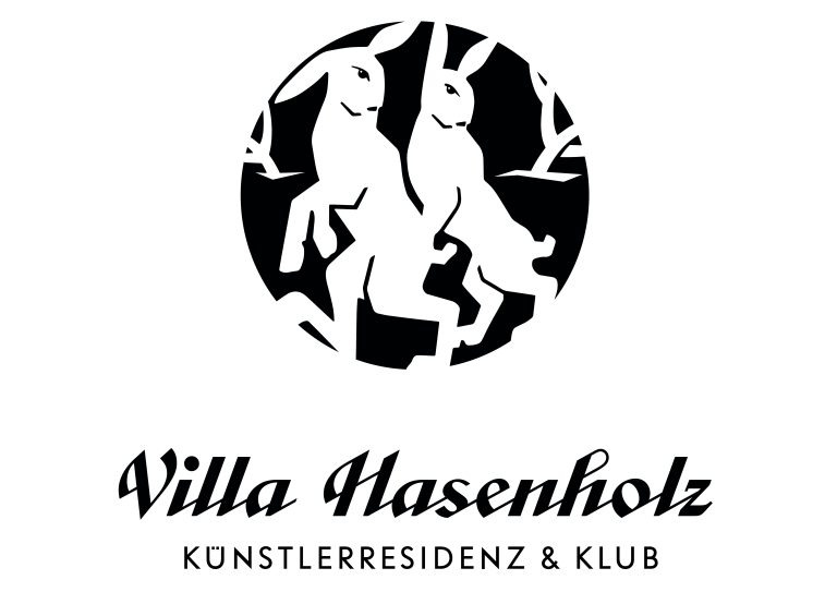 Villa Hasenholz Leipzig Club