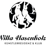 Villa Hasenholz