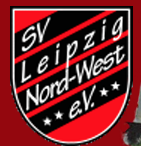 Leipzig Nordwest