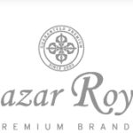 Bazar Royal