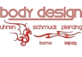 Body Design