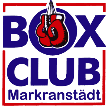 boxclub