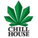 chillhouse