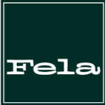 Fela