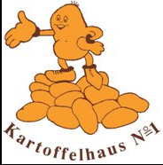 Kartoffelhaus Leipzig
