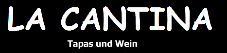 cantina logo