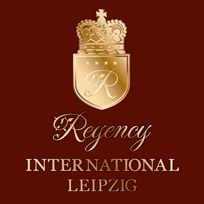 Regency International