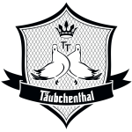 Logo Täubchenthal