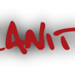 Canito Logo