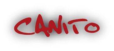 Canito Logo