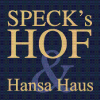 Speck's Hof