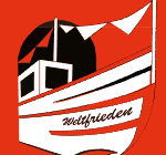 MS Weltfrieden