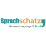 Sprachschatz German Language School leipzig