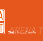 Arena Leipzig Ticketshop Leipzig Red Bull Tickets