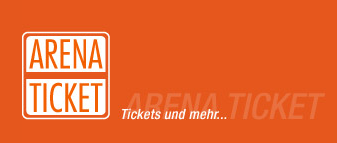 Arena Leipzig Ticketshop Leipzig Red Bull Tickets
