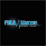 Puls Wurzen Logo