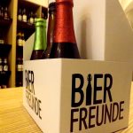 BierFreunde Leipzig