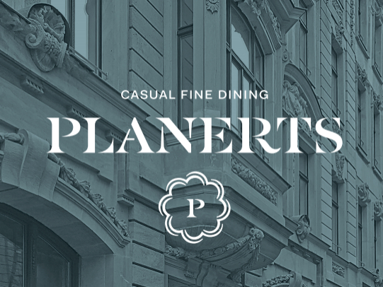 Planerts Restaurant