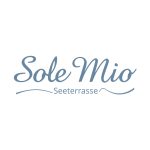LOGO_SOLE-MIO_SEETERRASSE_2023.jpg