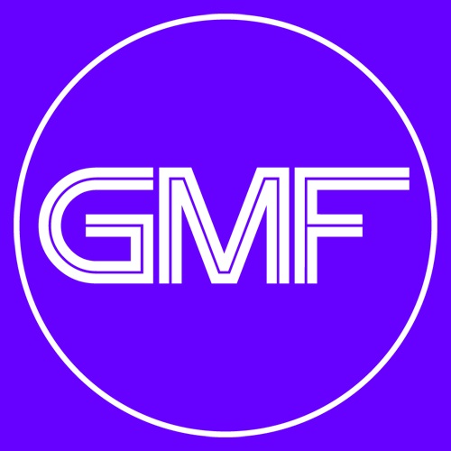 GMF Berlin