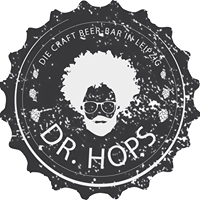 Dr. Hops