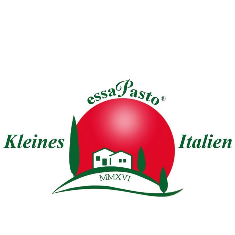 essaPasto - Kleines Italien