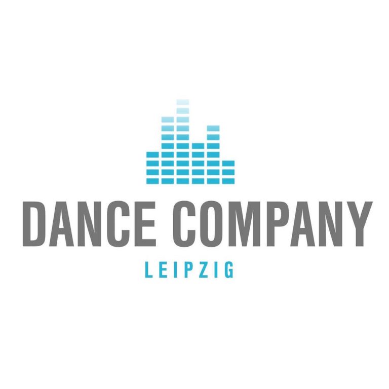 Dance Company Leipzig