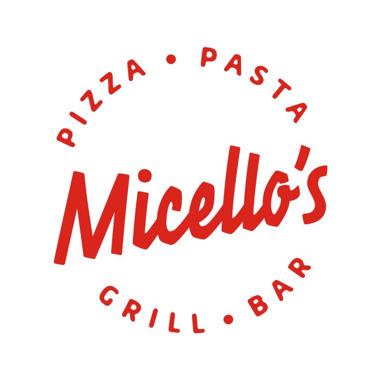 Micello's