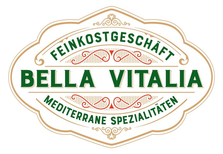 Bella Vitalia