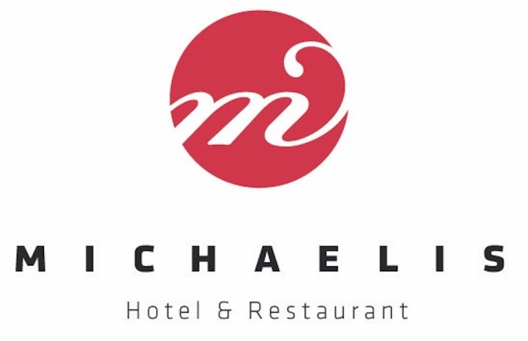 restaurant-michaelis-logo-1 Mittel.jpeg