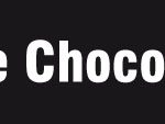 Goethe Chocolaterie Logo