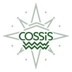 cossis_logo_social.jpg
