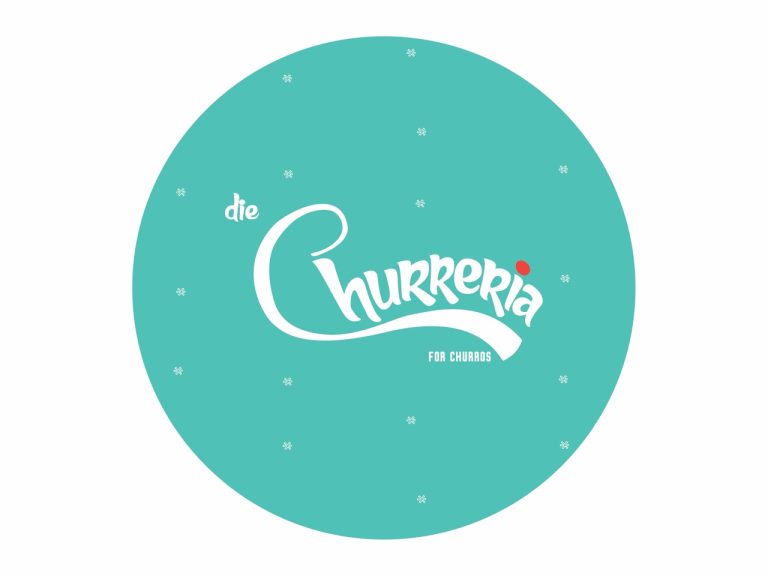 die-churreria-logo-1 Groß.jpeg
