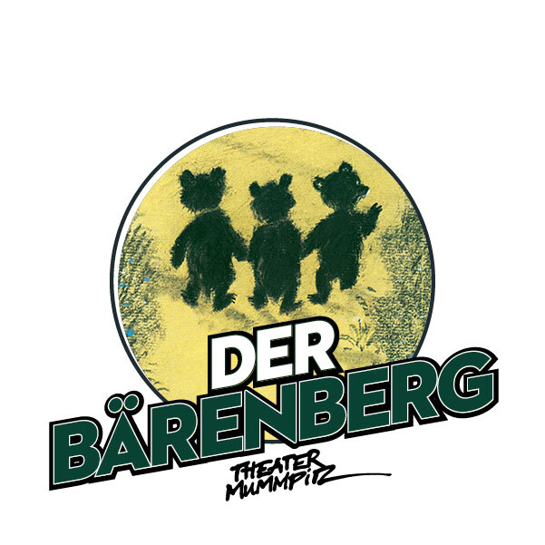 Der Bärenberg (4+ / 50 Min.)