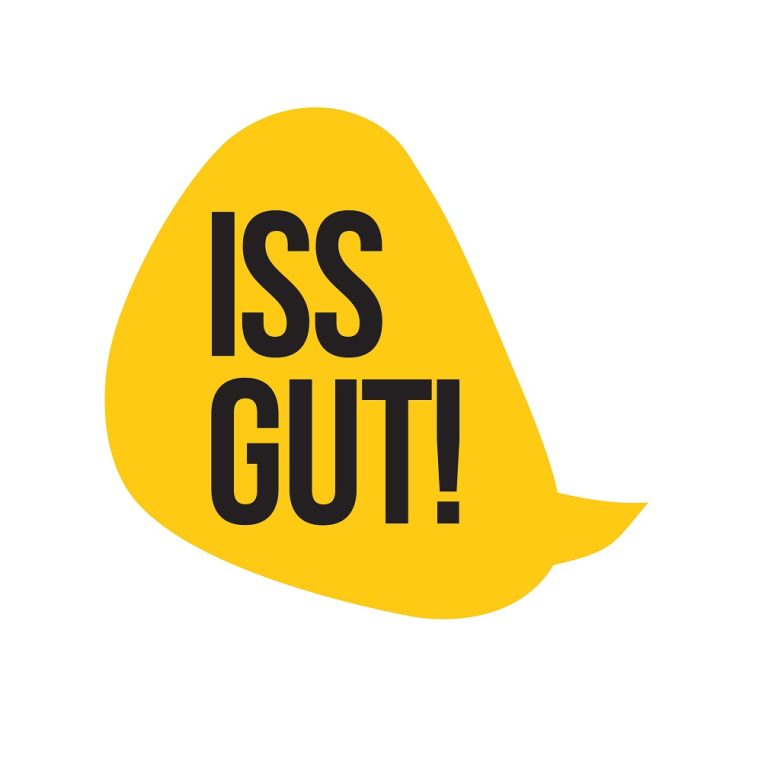 issgut-logo-gelb-single.jpg