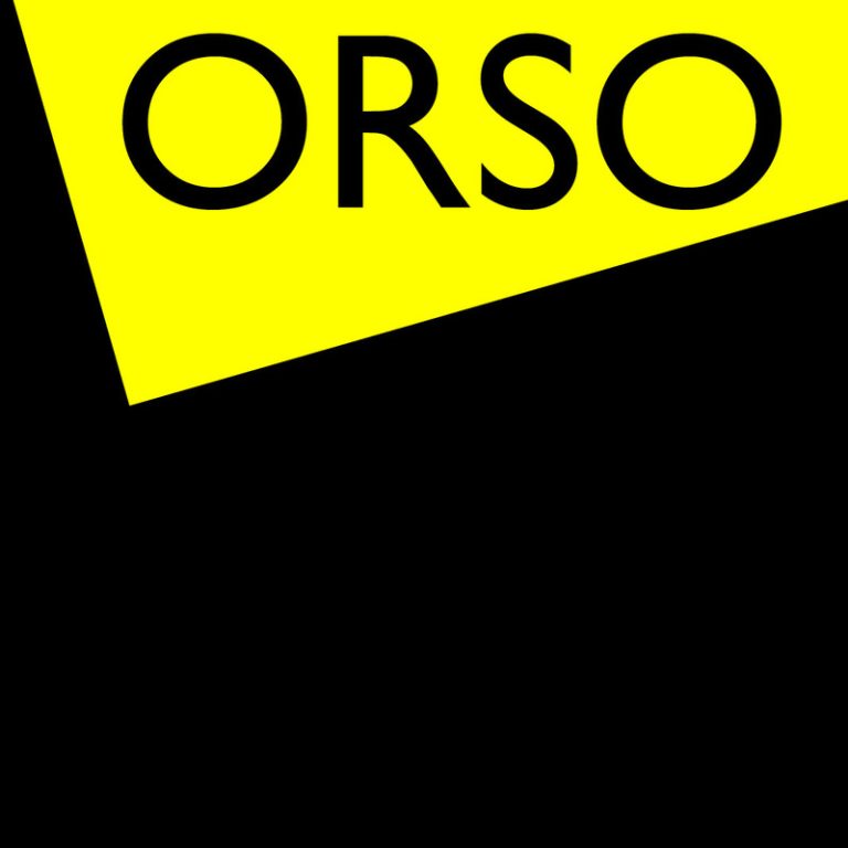 Rock-Symphony-Night - ORSO - The Rock-Symphony-Orchestra