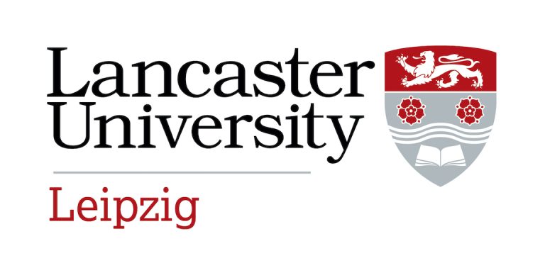 Lancaster University Leipzig_Logo.jpg