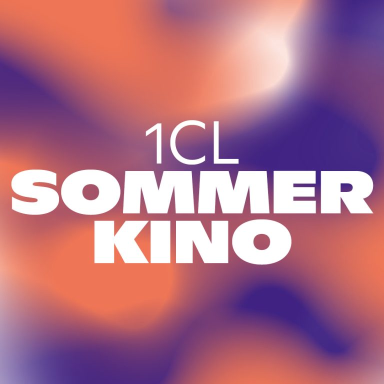 1cl Sommerkino der Cinémathèque Leipzig