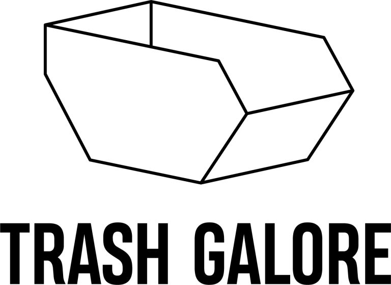 TrashGalore-Logo-black Kopie.jpg