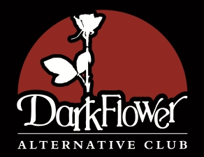 Darkflower