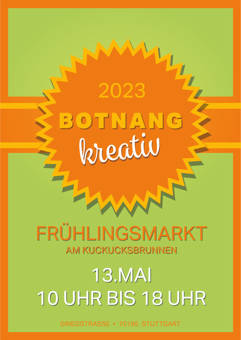 Botnang_kreativ_Plakat-2023-A2.png