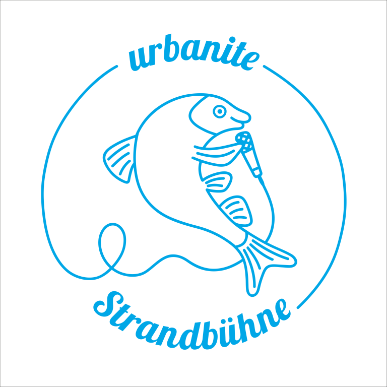 Logo urbanite Strandbühne_weiß_RGB.png